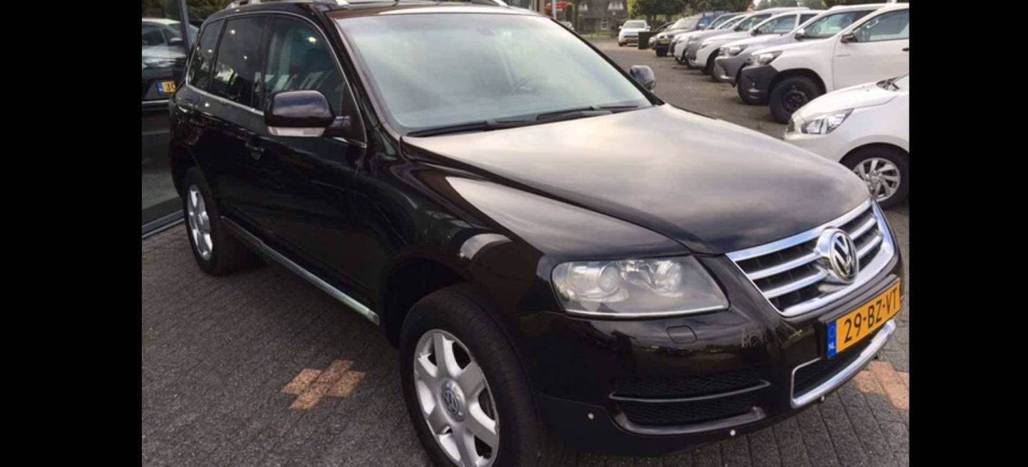 volkswagen-touareg-v10-tdi