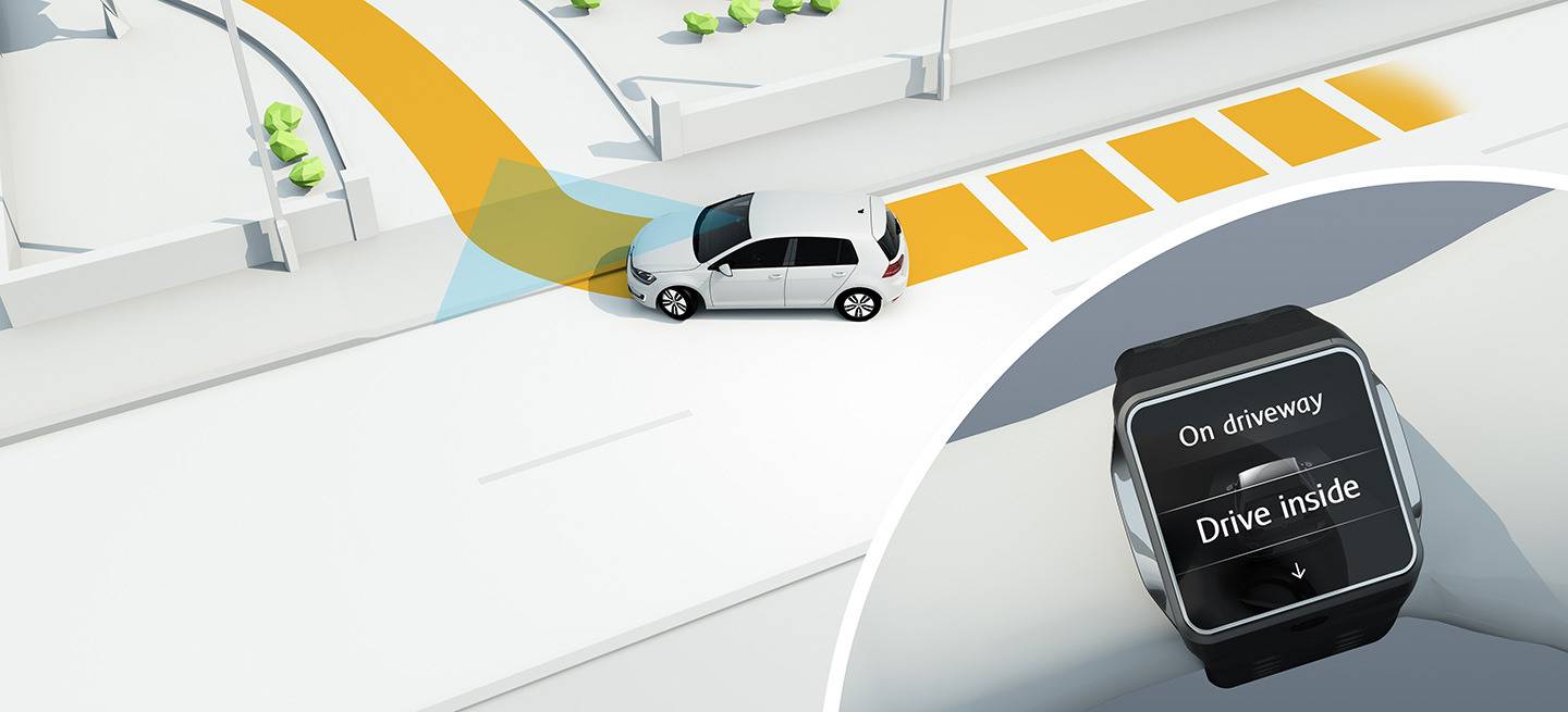 volkswagen-trained-parking-01-1440px