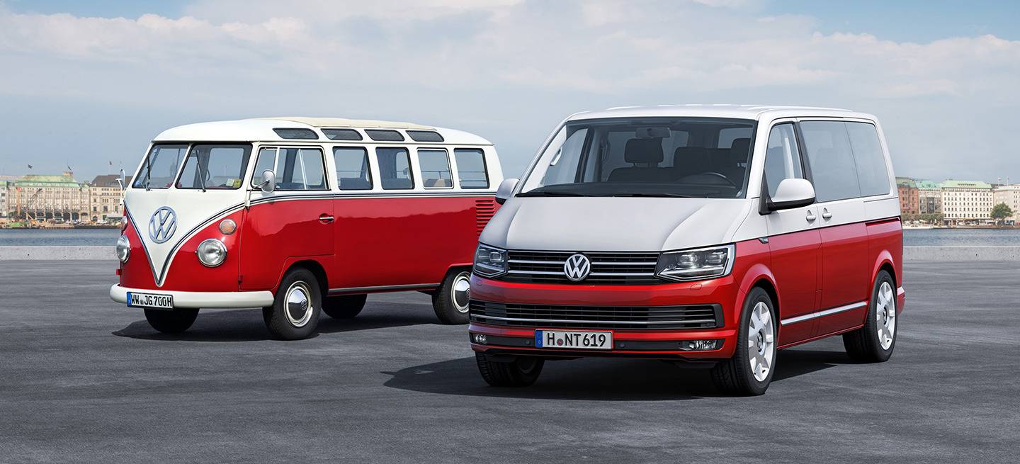 volkswagen-transporter-t6-15-1440px