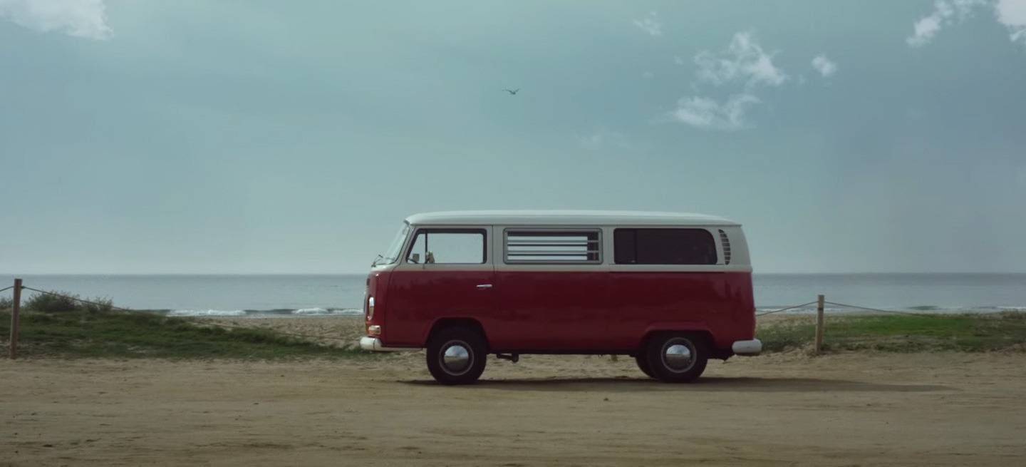 volkswagen-transporter-t6-anuncio-video