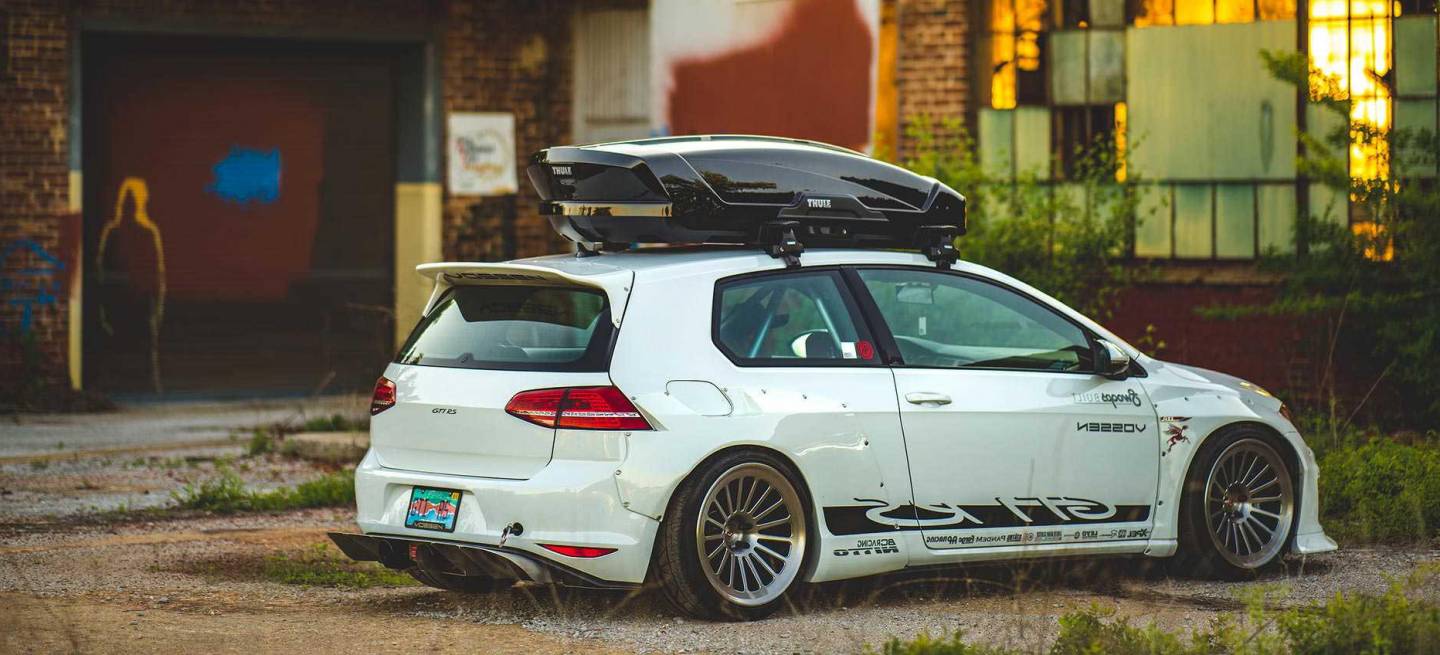 volkswagen-tuning-concept-dm-portada