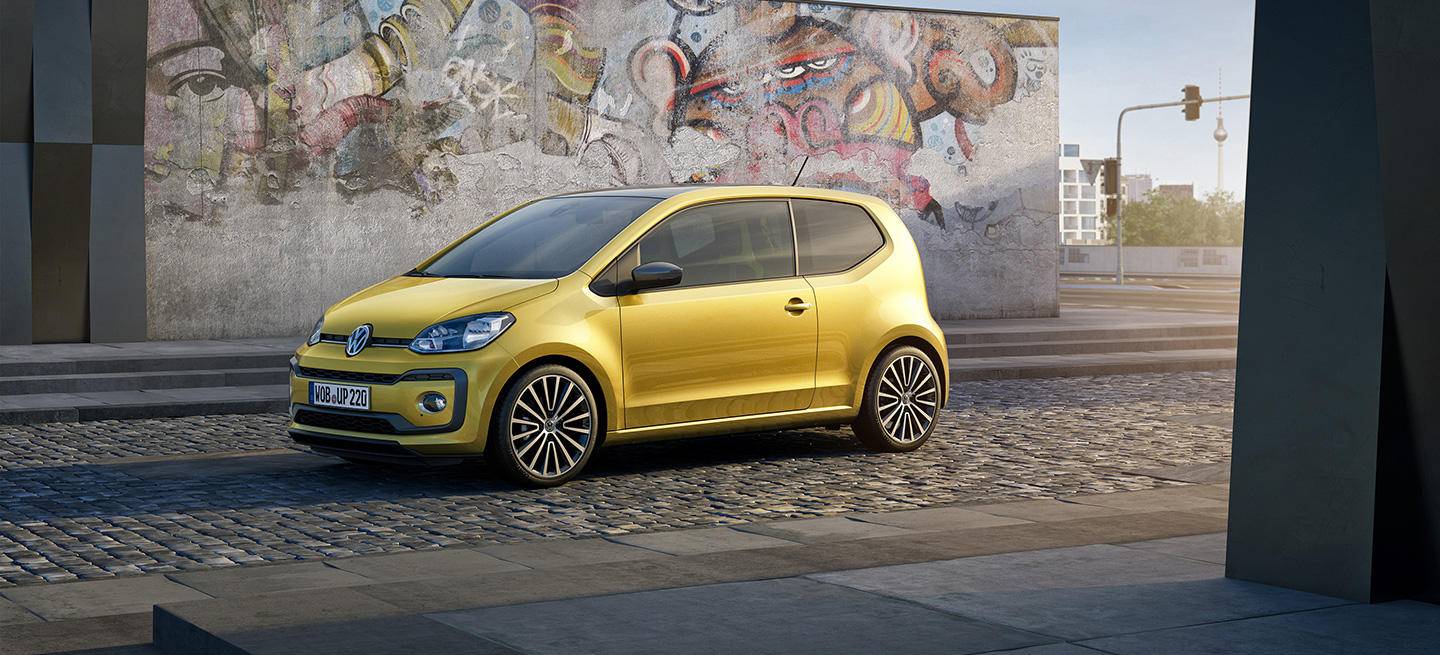 volkswagen-up-2016-02