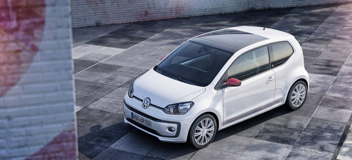 volkswagen-up-2016-04