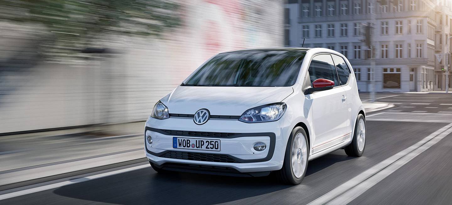 volkswagen-up-2016-07