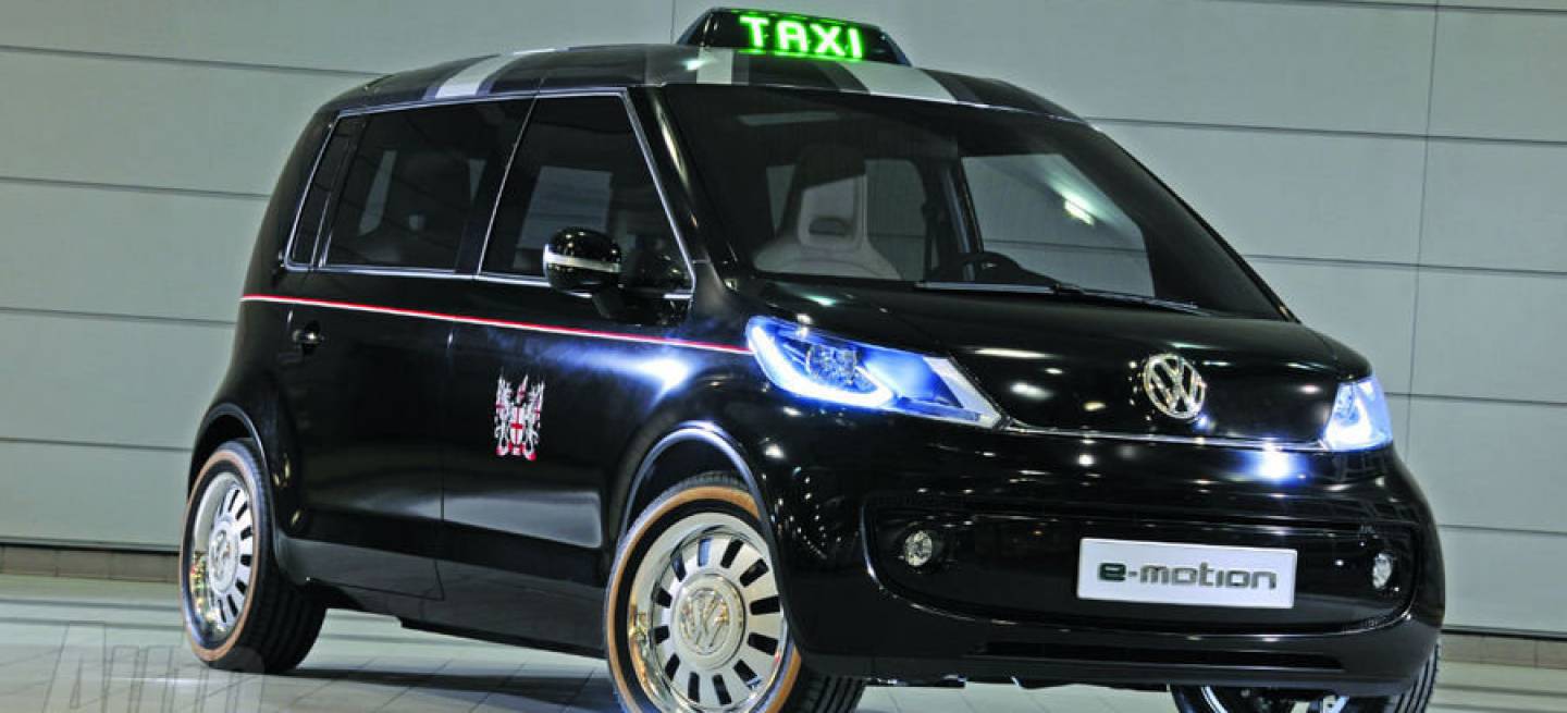 volkswagen-up-concept-taxi-dm-1
