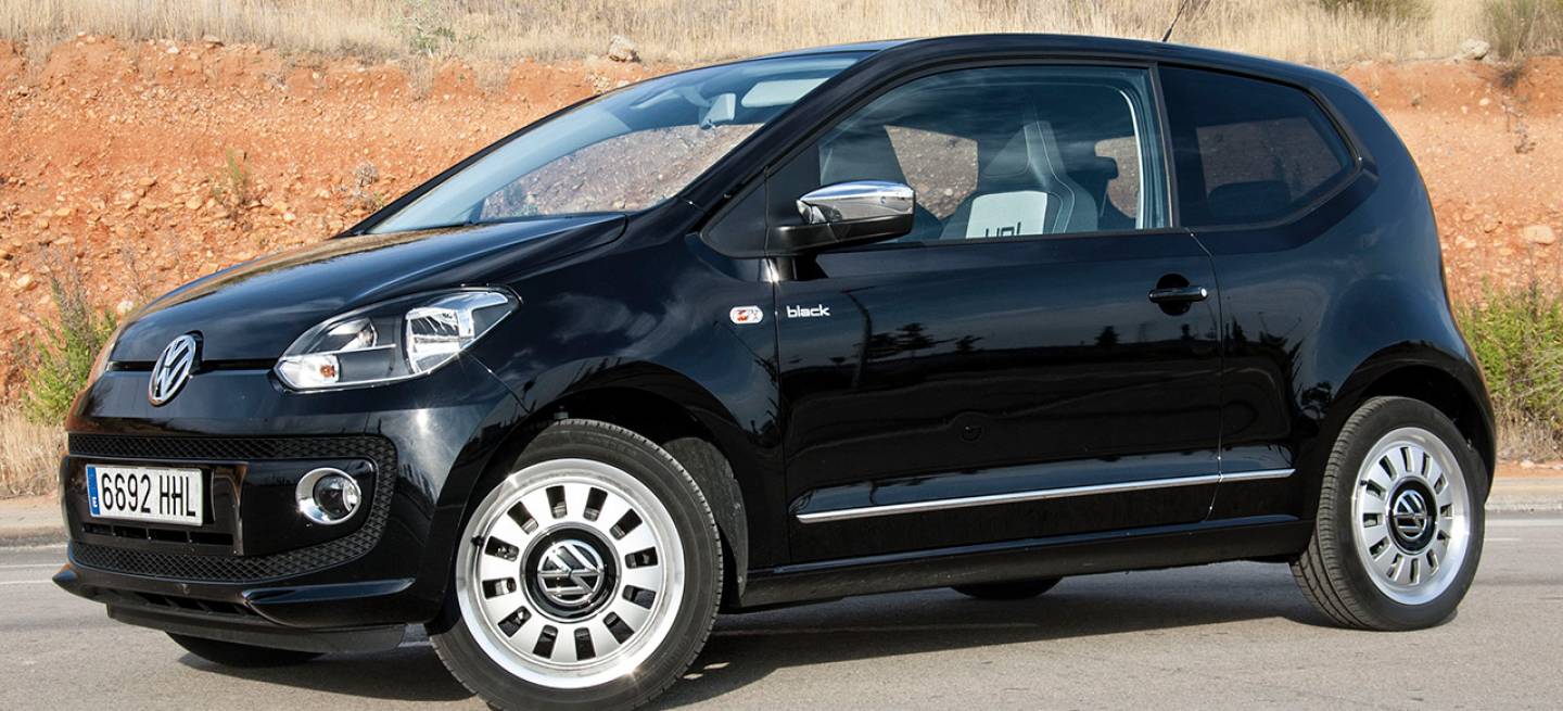 volkswagen-up-prueba-01