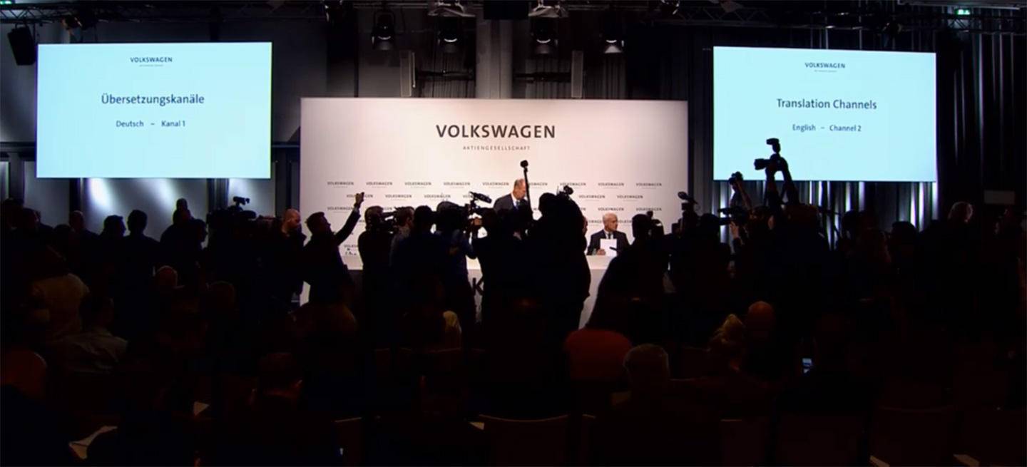 volkswagen-video-streaming-estado-caso-tdi