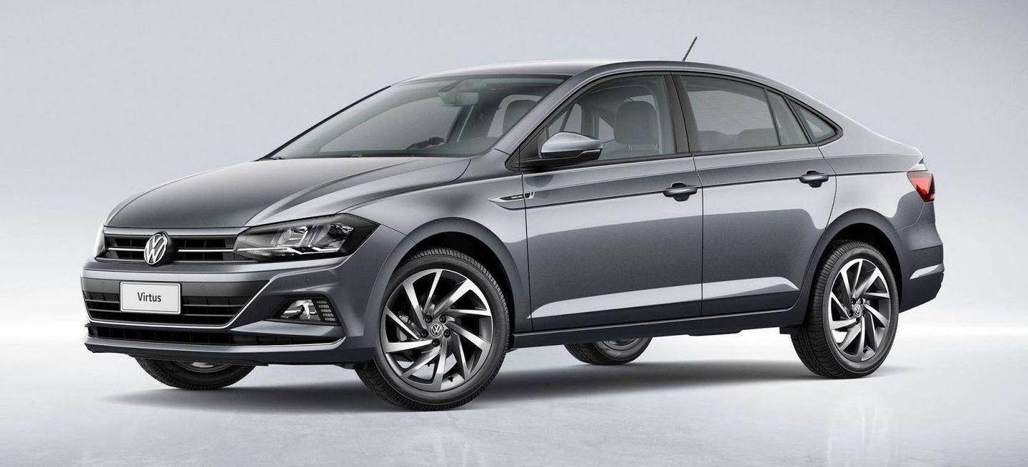 volkswagen-virtus-2018-p