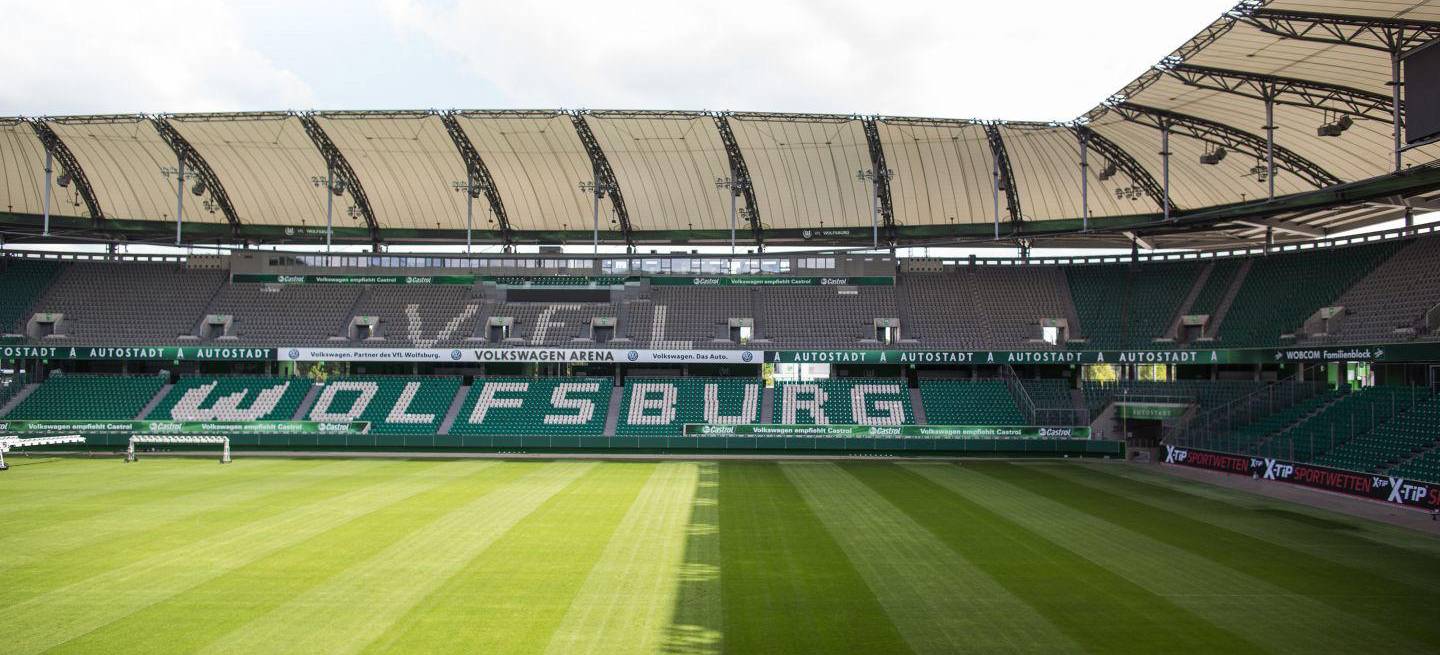 volkswagen-wolfsburg-02