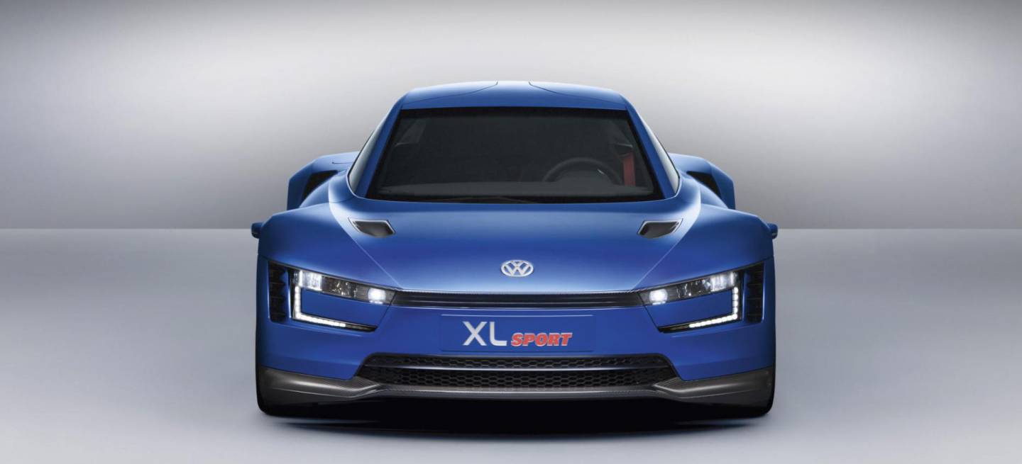 volkswagen-xl-sport-ducati-dm-1