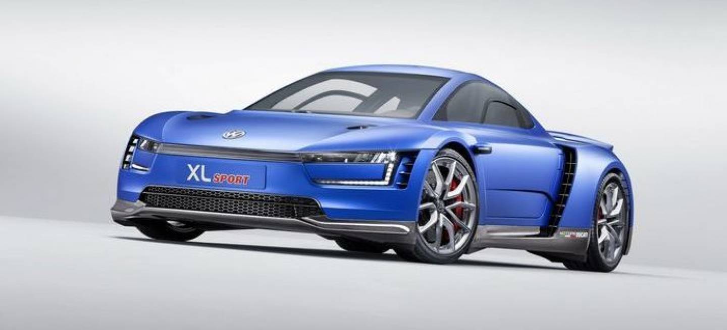 volkswagen-xl-sport-portada