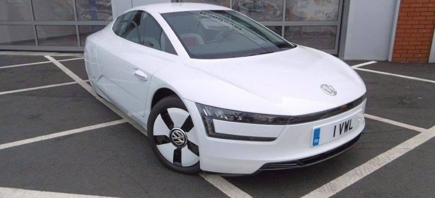 volkswagen-xl1-usado-1017-009