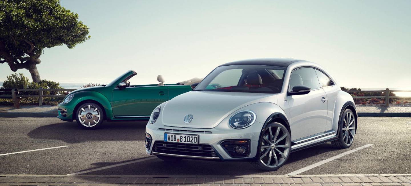 volkswagen_Beetle_2016_DM_5