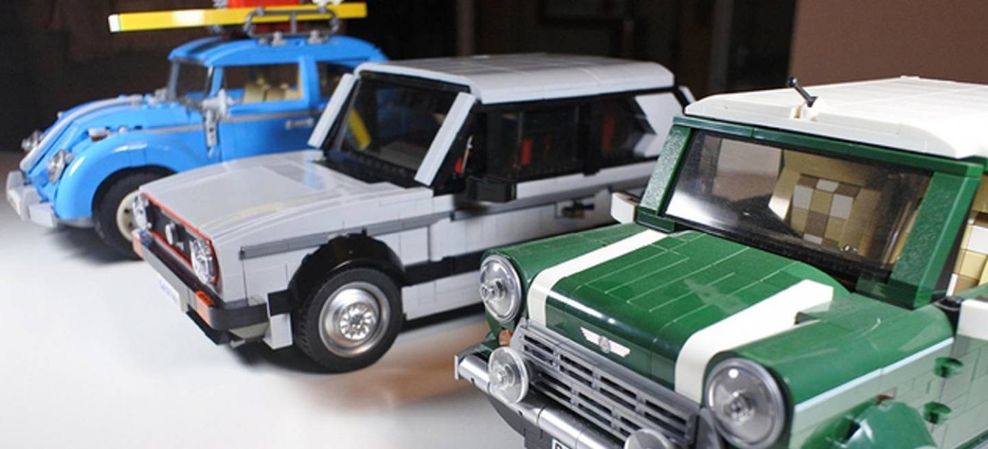 volkswagen_golk_mki_lego_dm_2