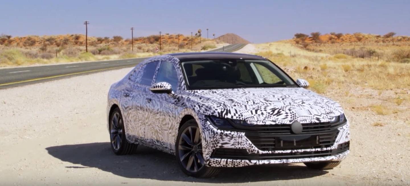 volkswagen_arteon_dm_camuflado_1