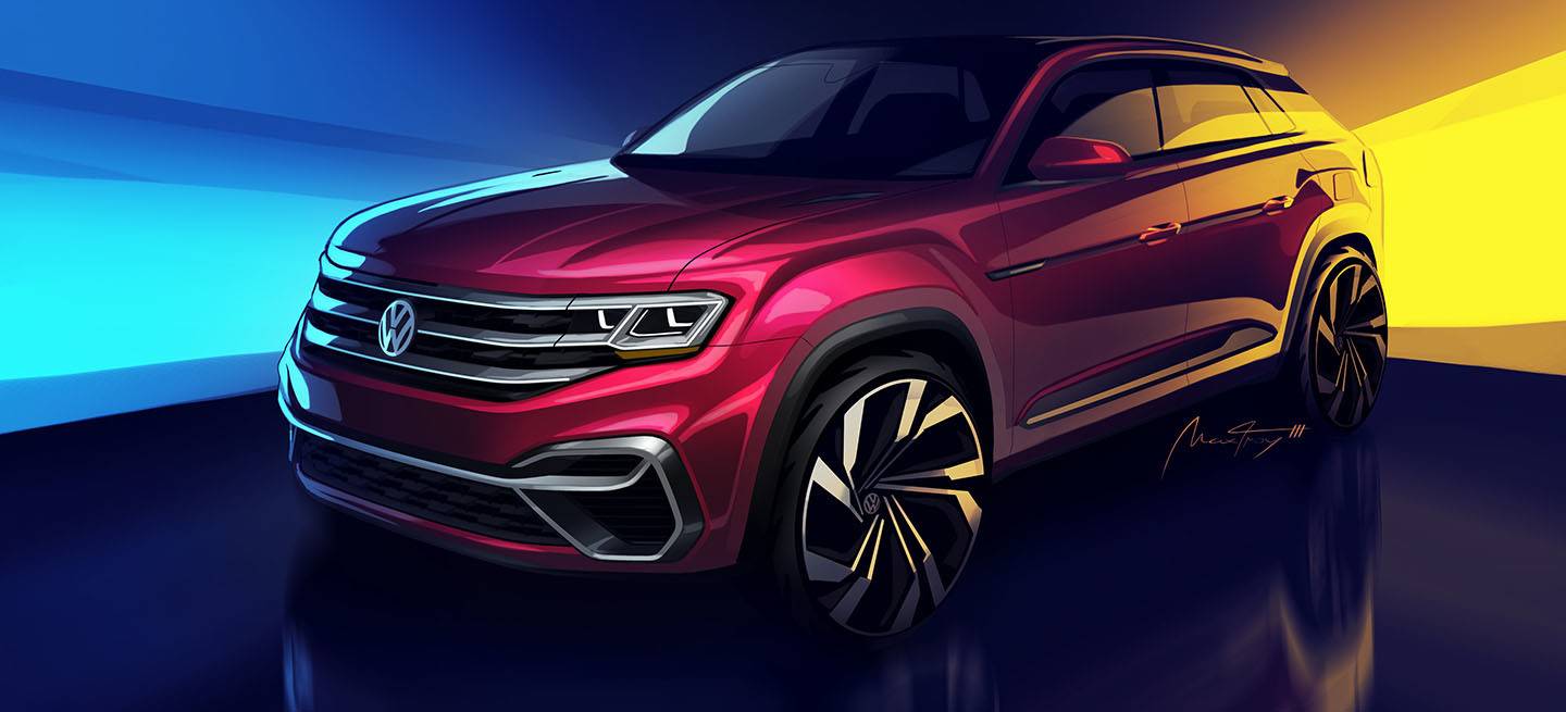 volkswagen_atlas_cinco_plazas_adelanto