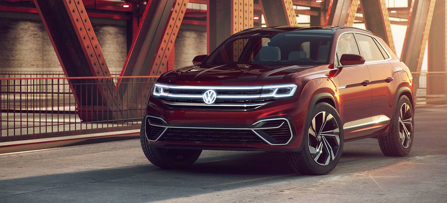 volkswagen_atlas_cross_sport_concept_2018_03