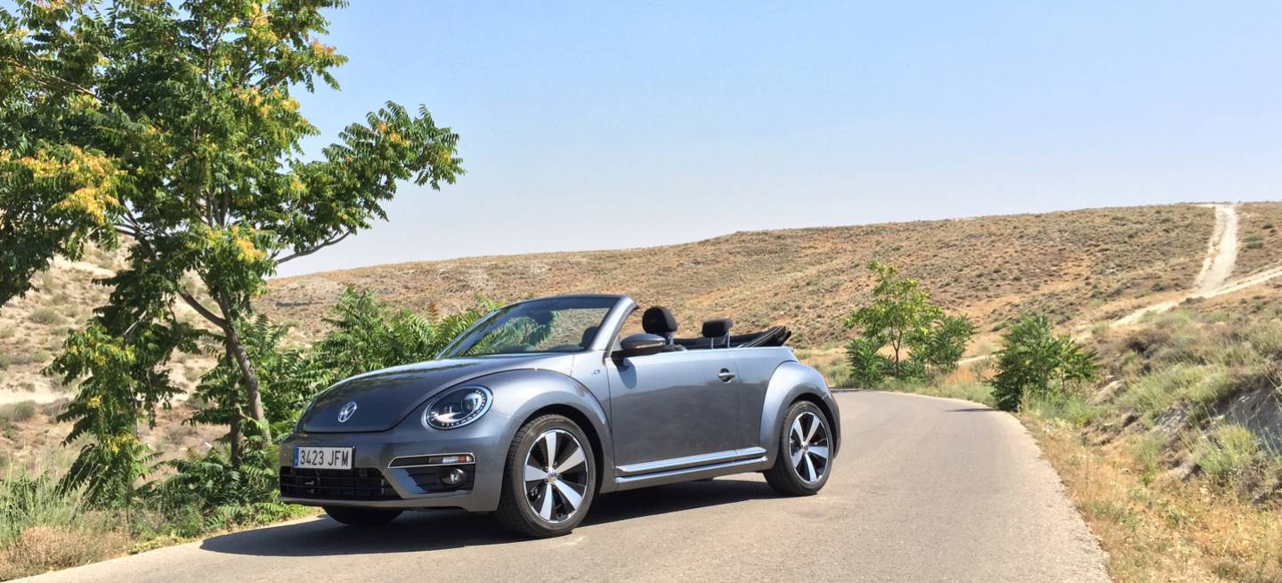 volkswagen_beetle_cabrio_roadtrip_DM_intro_1