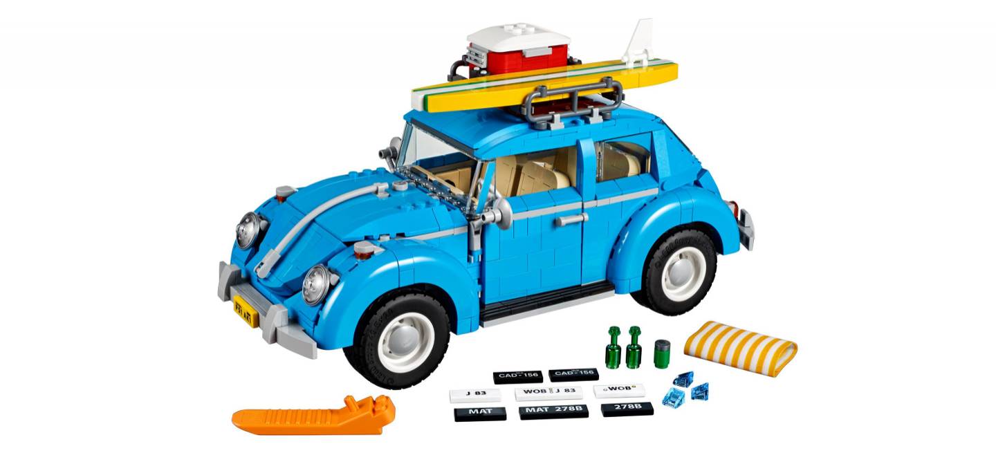 volkswagen_beetle_lego_portada_DM_1