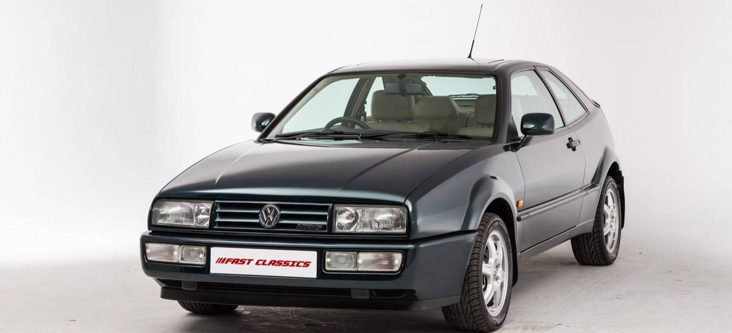 volkswagen_corrado_DM_segunda_mano_2
