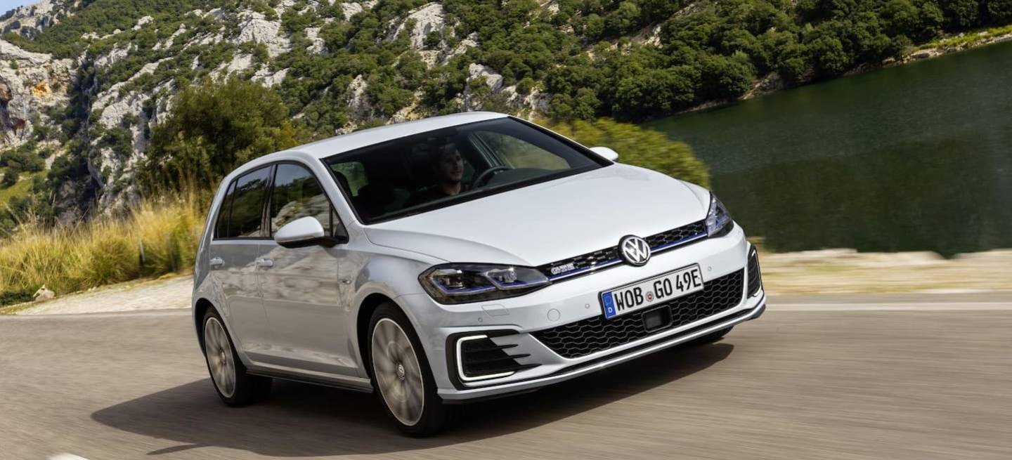volkswagen_egolf_gte13_portada