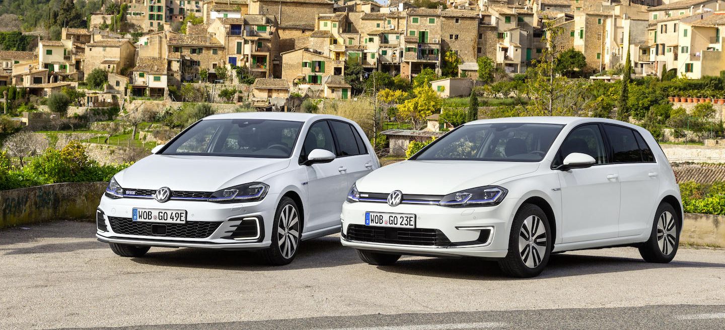 volkswagen_egolf_gte15