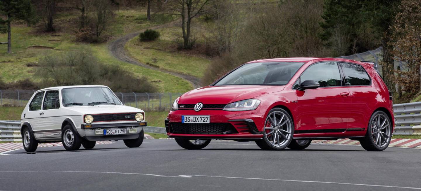 volkswagen_golf_2017_adelanto_1