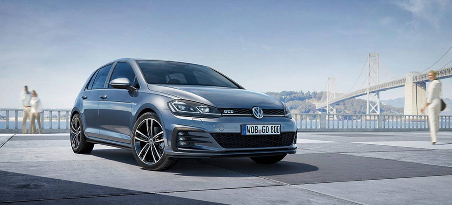 volkswagen_golf_GTd_2017_DM_2