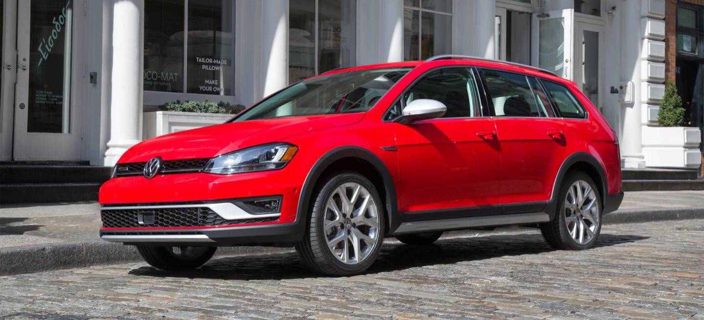 volkswagen_golf_alltrack_eeuu_DM_2016_6