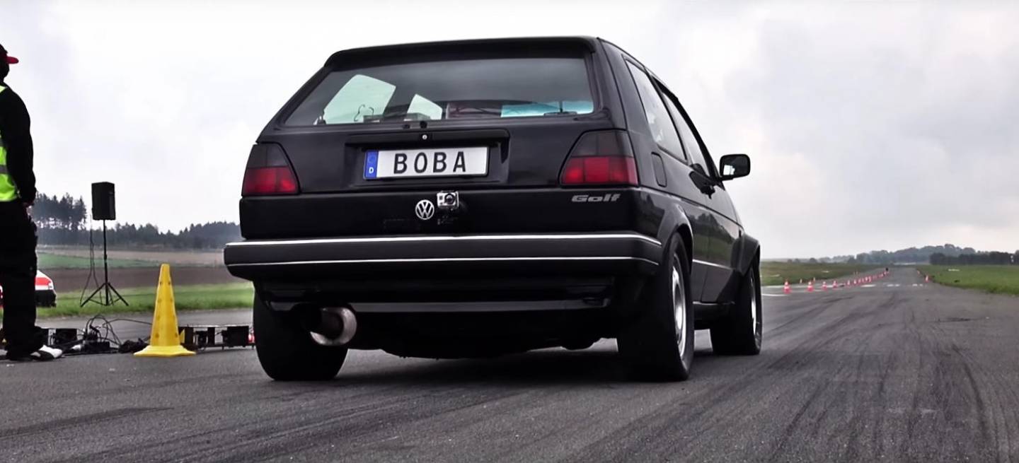 volkswagen_golf_boba_motoring_portada_1
