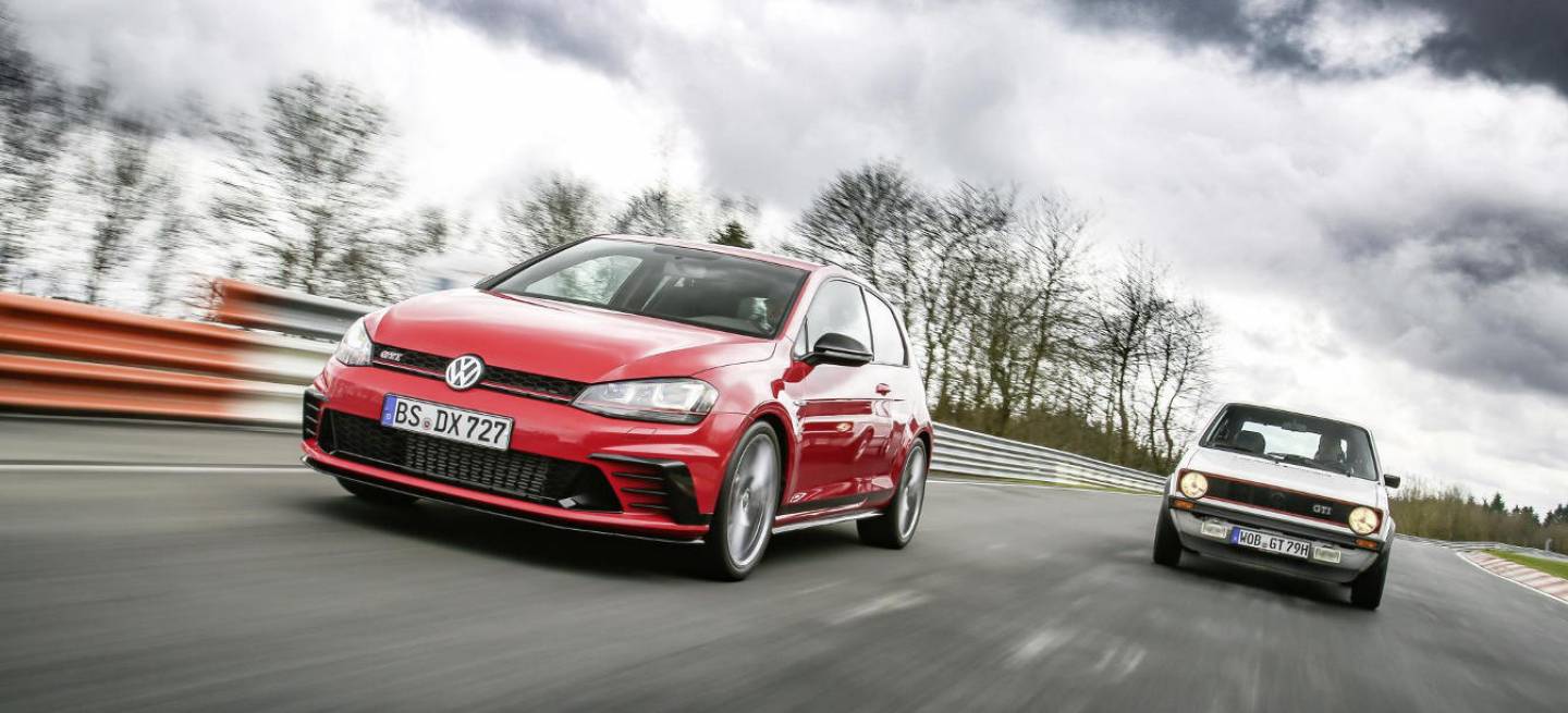 volkswagen_golf_gti_40_goodwood_dm_!