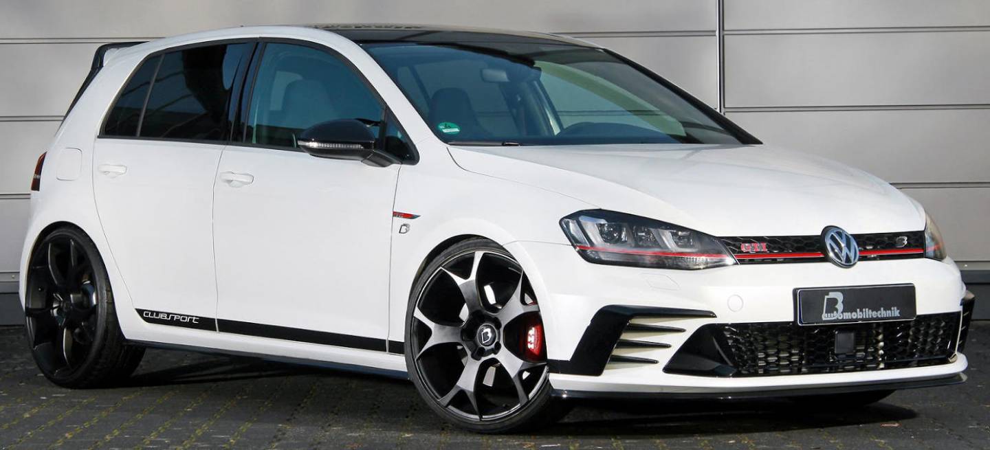 volkswagen_golf_gti_clubsport_s_BB_DM_2