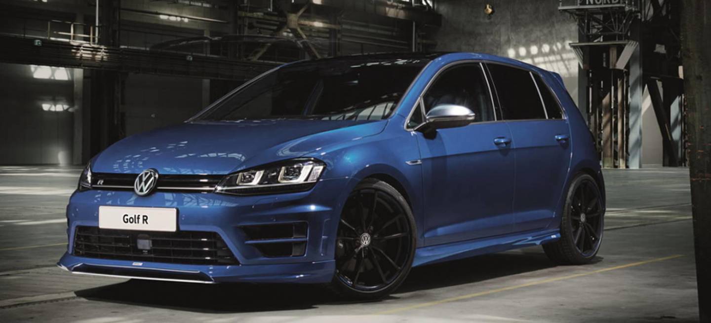 volkswagen_golf_oettinger_dm_1