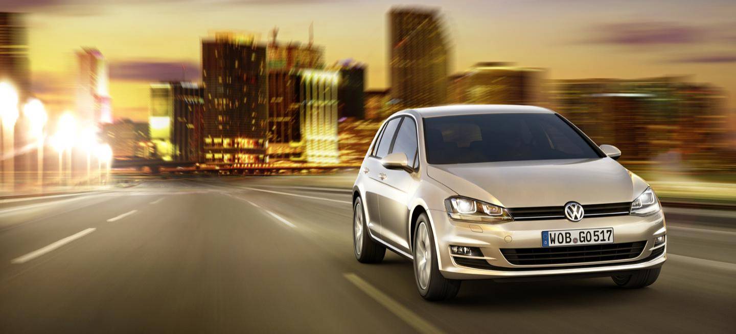 volkswagen_golf_promocion_2016_1