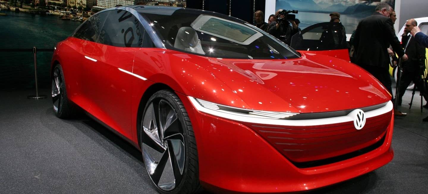 volkswagen_id_vizzion_0318_01