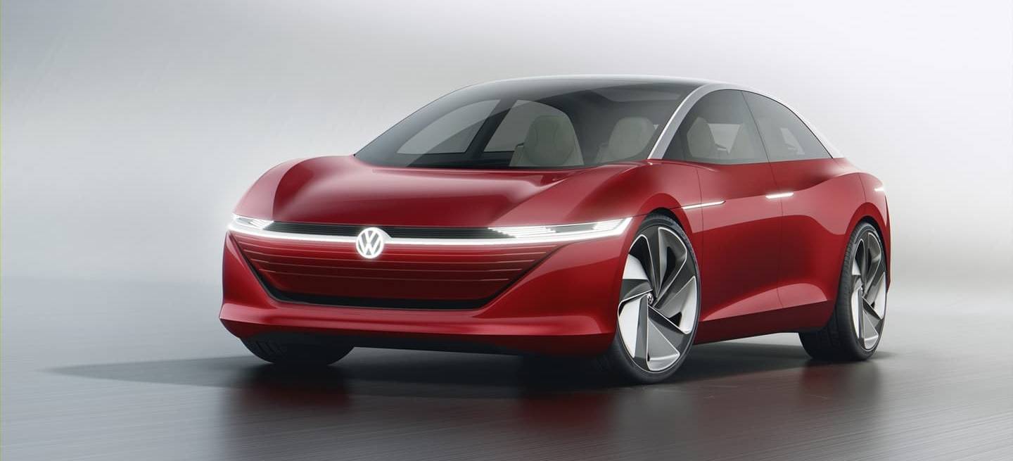 volkswagen_id_vizzion_0318_037