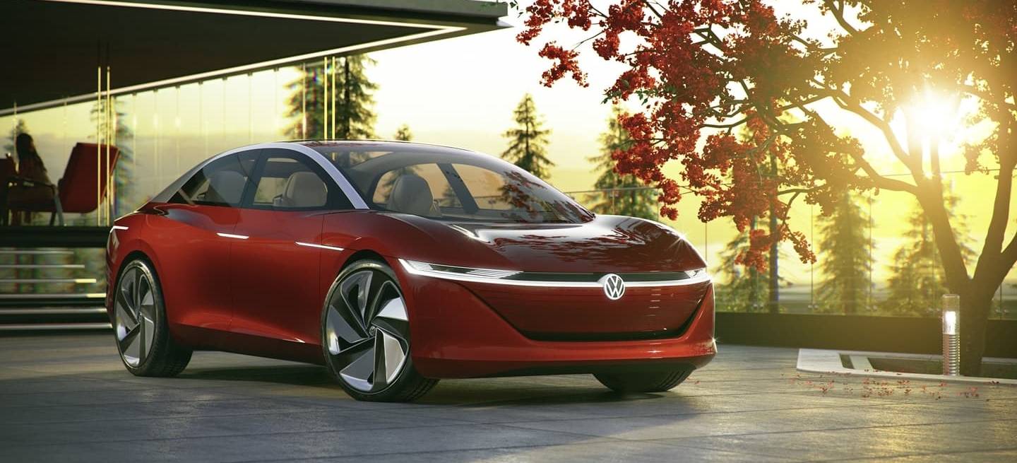 volkswagen_id_vizzion_0318_048