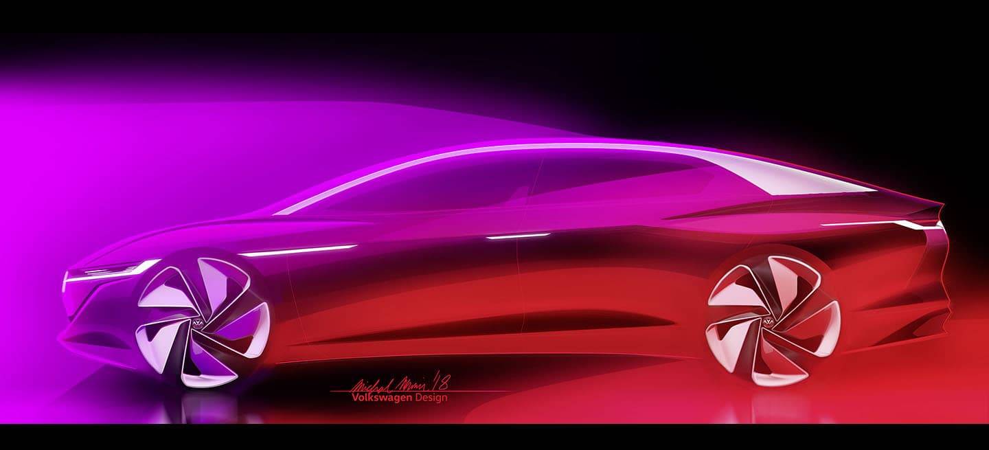 volkswagen_id_vizzion_adelanto