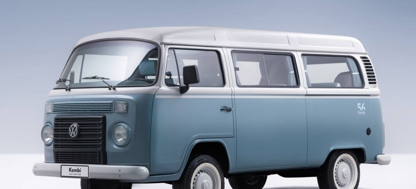 volkswagen_kombi_last_edition_3