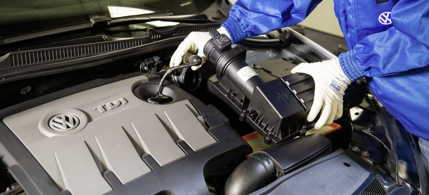 volkswagen_motor_taller_tdi_0218_02