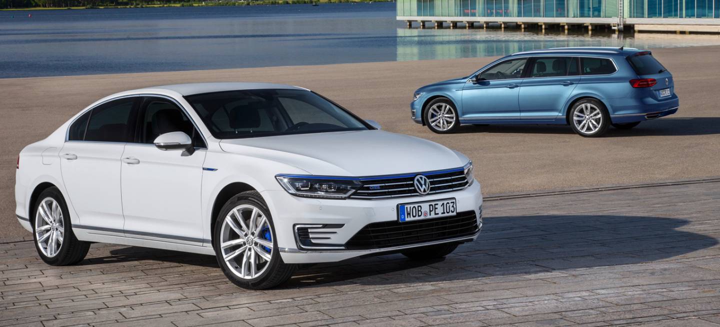 volkswagen_passat_GTE_nueva_galeria_DM_25