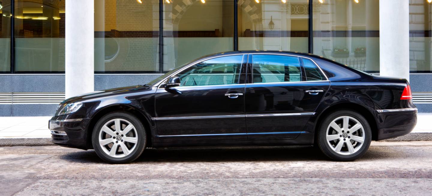 volkswagen_phaeton_brev_dm_1