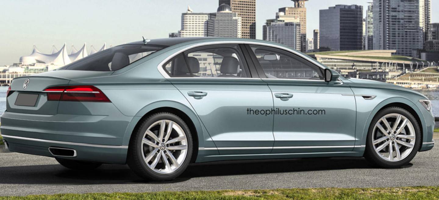 volkswagen_phaeton_recreacion_DM_2