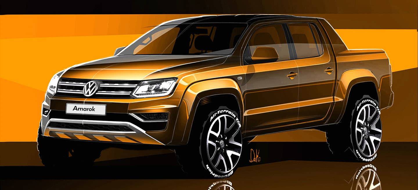 volkswagen_pick_up_estados_unidos_01