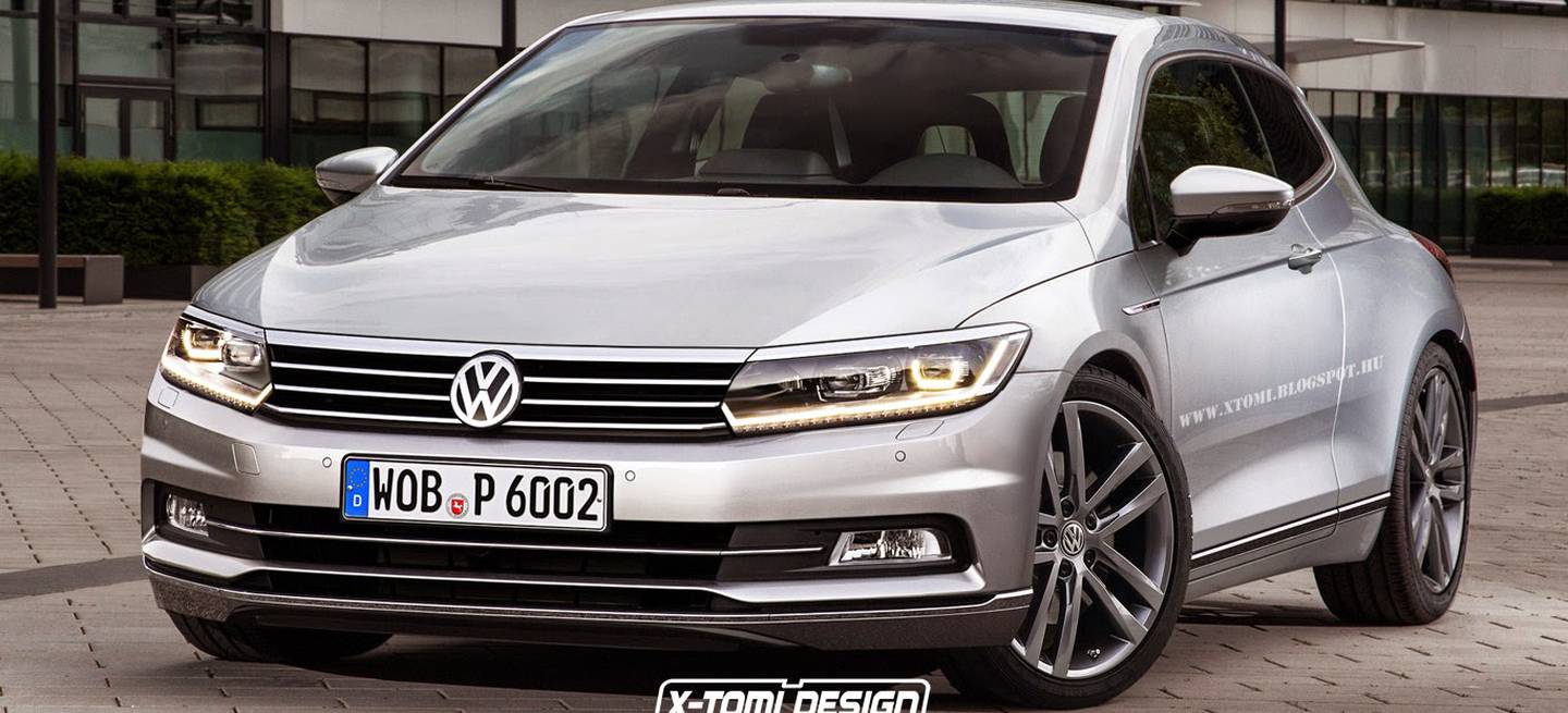 volkswagen_scirocco_dm_x-tomi_1