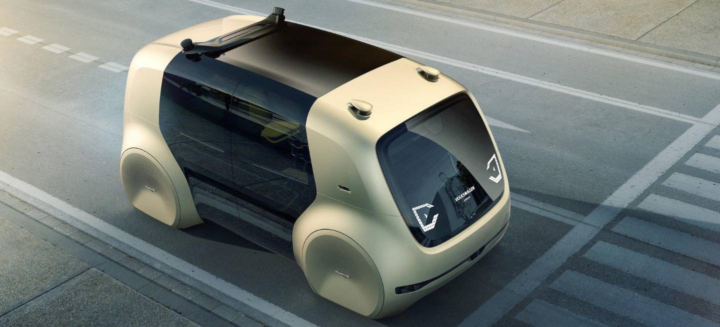 volkswagen_sedric_DM_1