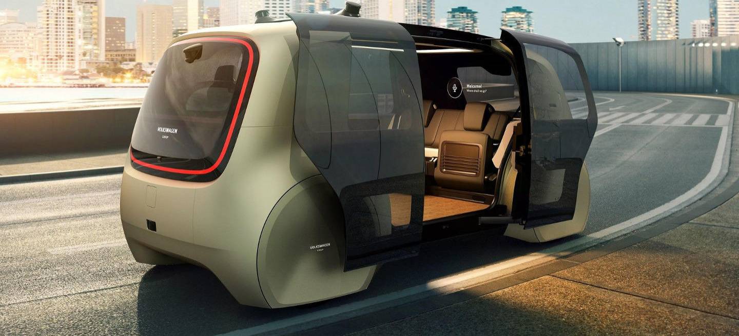 volkswagen_sedric_DM_2