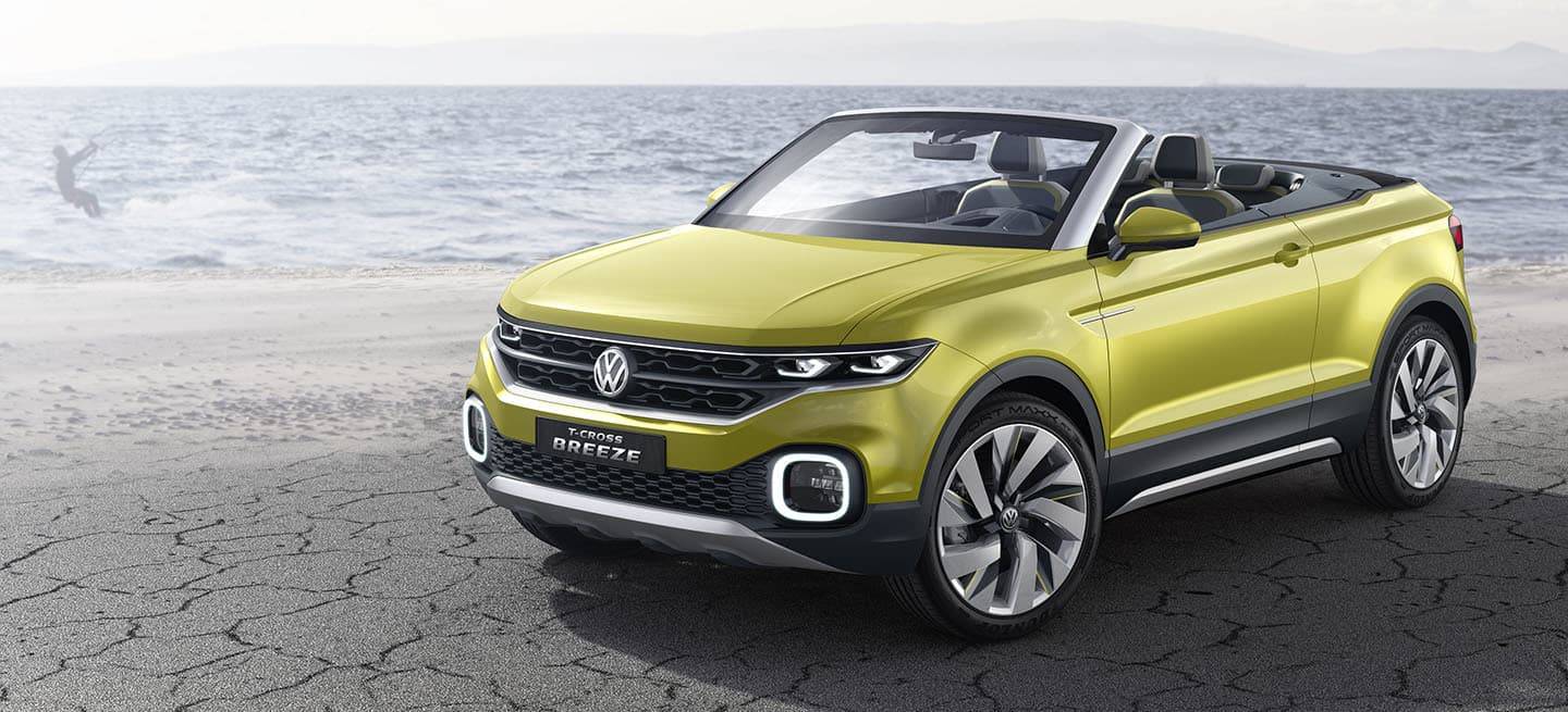 volkswagen_t_roc_descapotable_llega_2020_2