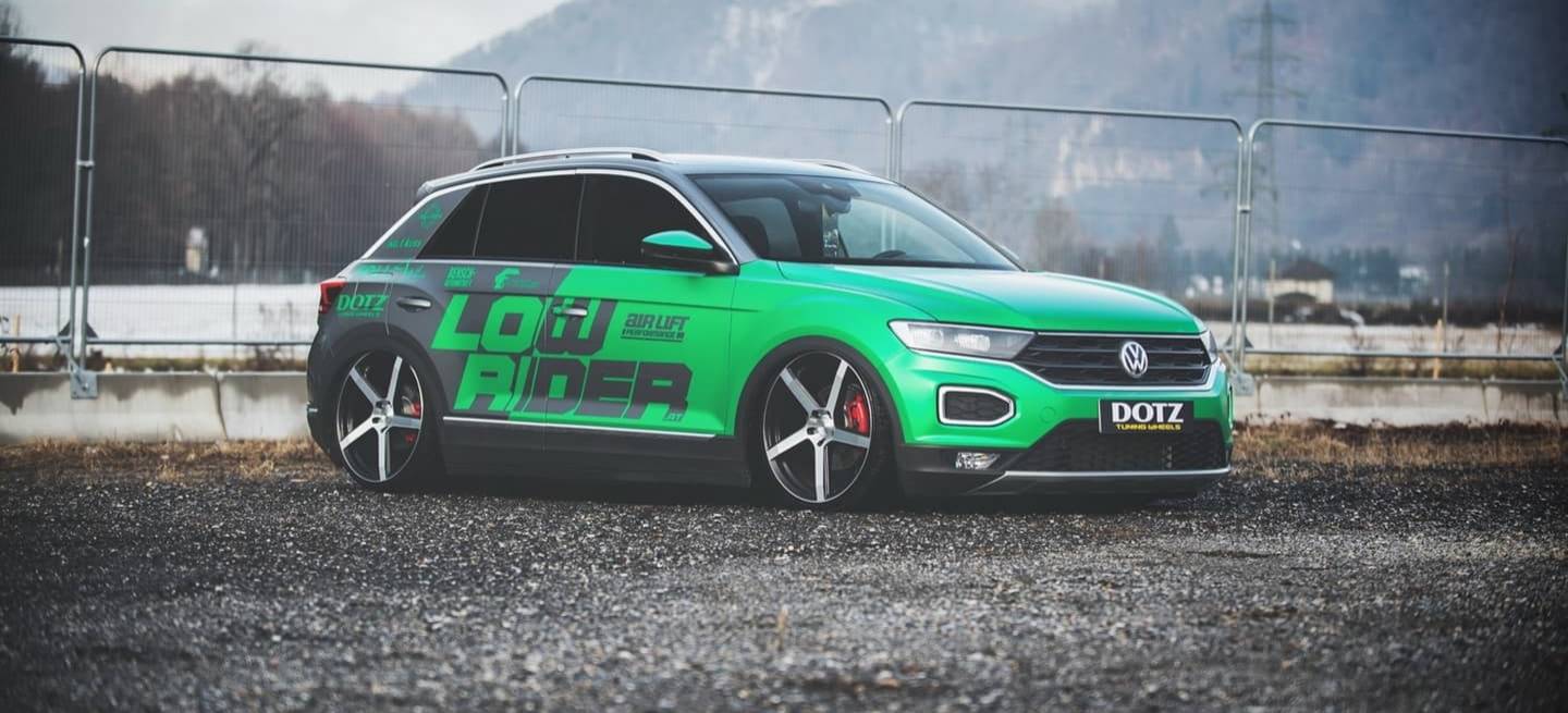 volkswagen_t_roc_lowrider_0218_001