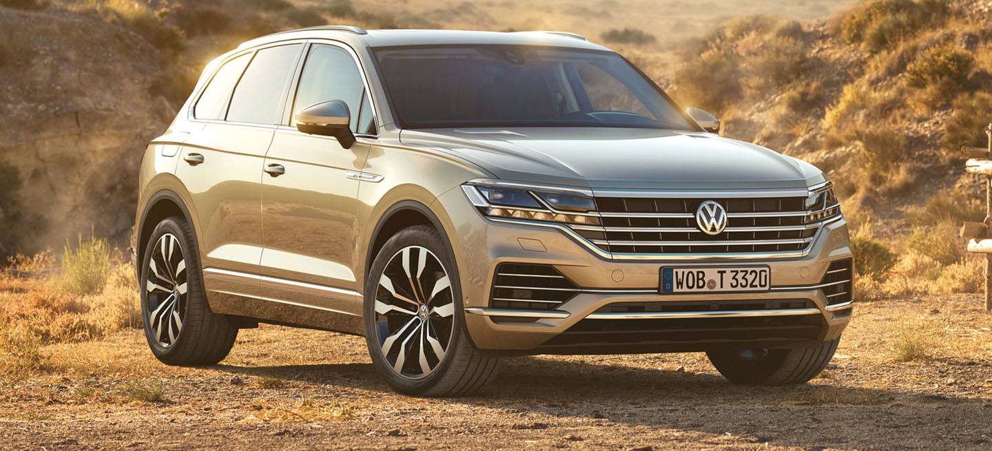volkswagen_touareg_2018_filtrado_22